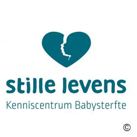 Stille levens logo