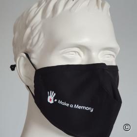 Mondmasker