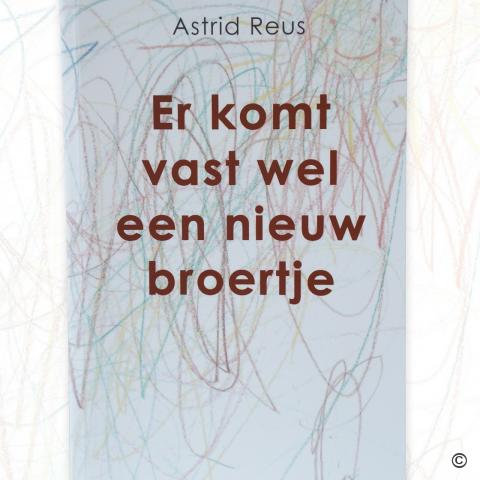 broertje02